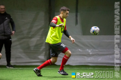 <a href="https://st.getinfootball.com/albums/1084852/655b2f371953d_1920.jpg" target="_blank">Завантажити оригінал</a>
