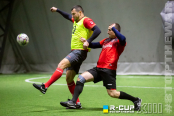 <a href="https://st.getinfootball.com/albums/1084852/655b2f381291f_1920.jpg" target="_blank">Завантажити оригінал</a>