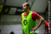 <a href="https://st.getinfootball.com/albums/1084852/655b2f3904e23_1920.jpg" target="_blank">Завантажити оригінал</a>