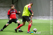 <a href="https://st.getinfootball.com/albums/1084852/655b2f3a0e558_1920.jpg" target="_blank">Завантажити оригінал</a>