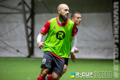 <a href="https://st.getinfootball.com/albums/1084852/655b2f3aef7dc_1920.jpg" target="_blank">Завантажити оригінал</a>