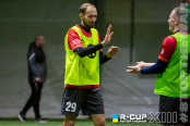 <a href="https://st.getinfootball.com/albums/1084852/655b2f3c0c054_1920.jpg" target="_blank">Завантажити оригінал</a>