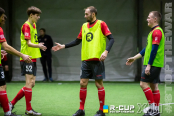 <a href="https://st.getinfootball.com/albums/1084852/655b2f3d14562_1920.jpg" target="_blank">Завантажити оригінал</a>