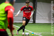 <a href="https://st.getinfootball.com/albums/1084852/655b2f3e616a5_1920.jpg" target="_blank">Завантажити оригінал</a>