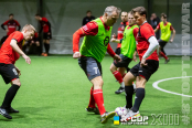 <a href="https://st.getinfootball.com/albums/1084852/655b2f3face8a_1920.jpg" target="_blank">Завантажити оригінал</a>