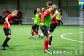<a href="https://st.getinfootball.com/albums/1084852/655b2f40bbbdf_1920.jpg" target="_blank">Завантажити оригінал</a>