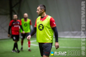 <a href="https://st.getinfootball.com/albums/1084852/655b2f41b63d7_1920.jpg" target="_blank">Завантажити оригінал</a>