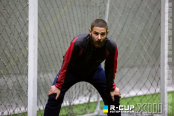 <a href="https://st.getinfootball.com/albums/1084852/655b2f42c2951_1920.jpg" target="_blank">Завантажити оригінал</a>