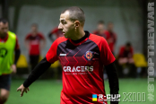 <a href="https://st.getinfootball.com/albums/1084852/655b2f43b38f4_1920.jpg" target="_blank">Завантажити оригінал</a>