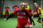 <a href="https://st.getinfootball.com/albums/1084852/655b2f44d2278_1920.jpg" target="_blank">Завантажити оригінал</a>