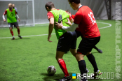 <a href="https://st.getinfootball.com/albums/1084852/655b2f45f0f2e_1920.jpg" target="_blank">Завантажити оригінал</a>