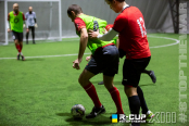 <a href="https://st.getinfootball.com/albums/1084852/655b2f46ed90c_1920.jpg" target="_blank">Завантажити оригінал</a>