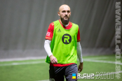 <a href="https://st.getinfootball.com/albums/1084852/655b2f47e94c6_1920.jpg" target="_blank">Завантажити оригінал</a>