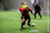 <a href="https://st.getinfootball.com/albums/1084852/655b2f48e3f04_1920.jpg" target="_blank">Завантажити оригінал</a>