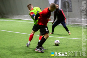 <a href="https://st.getinfootball.com/albums/1084852/655b2f4a1206d_1920.jpg" target="_blank">Завантажити оригінал</a>