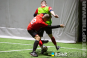 <a href="https://st.getinfootball.com/albums/1084852/655b2f4b2afaa_1920.jpg" target="_blank">Завантажити оригінал</a>