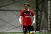 <a href="https://st.getinfootball.com/albums/1084852/655b2f4c29cb2_1920.jpg" target="_blank">Завантажити оригінал</a>