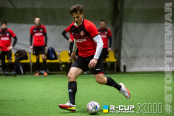 <a href="https://st.getinfootball.com/albums/1084852/655b2f4d6ea5d_1920.jpg" target="_blank">Завантажити оригінал</a>