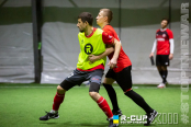 <a href="https://st.getinfootball.com/albums/1084852/655b2f4e83470_1920.jpg" target="_blank">Завантажити оригінал</a>