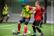 <a href="https://st.getinfootball.com/albums/1084852/655b2f4faa8d5_1920.jpg" target="_blank">Завантажити оригінал</a>