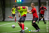 <a href="https://st.getinfootball.com/albums/1084852/655b2f50e811d_1920.jpg" target="_blank">Завантажити оригінал</a>