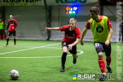 <a href="https://st.getinfootball.com/albums/1084852/655b2f5216336_1920.jpg" target="_blank">Завантажити оригінал</a>