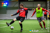 <a href="https://st.getinfootball.com/albums/1084852/655b2f5336a19_1920.jpg" target="_blank">Завантажити оригінал</a>