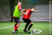 <a href="https://st.getinfootball.com/albums/1084852/655b2f5480432_1920.jpg" target="_blank">Завантажити оригінал</a>