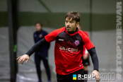 <a href="https://st.getinfootball.com/albums/1084852/655b2f5729cac_1920.jpg" target="_blank">Завантажити оригінал</a>