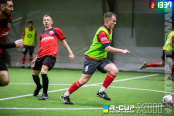 <a href="https://st.getinfootball.com/albums/1084852/655b2f5a35011_1920.jpg" target="_blank">Завантажити оригінал</a>