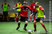 <a href="https://st.getinfootball.com/albums/1084852/655b2f5db4586_1920.jpg" target="_blank">Завантажити оригінал</a>