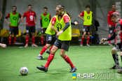 <a href="https://st.getinfootball.com/albums/1084852/655b2f60875b2_1920.jpg" target="_blank">Завантажити оригінал</a>