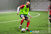 <a href="https://st.getinfootball.com/albums/1084852/655b2f633de50_1920.jpg" target="_blank">Завантажити оригінал</a>