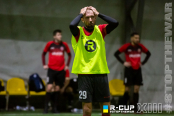 <a href="https://st.getinfootball.com/albums/1084852/655b2f6623908_1920.jpg" target="_blank">Завантажити оригінал</a>