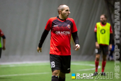 <a href="https://st.getinfootball.com/albums/1084852/655b2f6927372_1920.jpg" target="_blank">Завантажити оригінал</a>