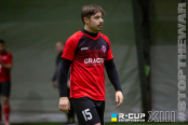 <a href="https://st.getinfootball.com/albums/1084852/655b2f6b221dd_1920.jpg" target="_blank">Завантажити оригінал</a>