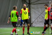 <a href="https://st.getinfootball.com/albums/1084852/655b2f6e3835b_1920.jpg" target="_blank">Завантажити оригінал</a>