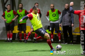 <a href="https://st.getinfootball.com/albums/1084852/655b2f7127cc8_1920.jpg" target="_blank">Завантажити оригінал</a>