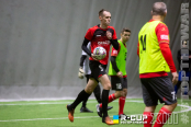 <a href="https://st.getinfootball.com/albums/1084852/655b2f74297b5_1920.jpg" target="_blank">Завантажити оригінал</a>