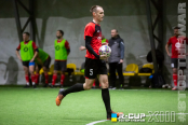 <a href="https://st.getinfootball.com/albums/1084852/655b2f762cb62_1920.jpg" target="_blank">Завантажити оригінал</a>