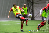 <a href="https://st.getinfootball.com/albums/1084852/655b2f7935b27_1920.jpg" target="_blank">Завантажити оригінал</a>