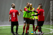 <a href="https://st.getinfootball.com/albums/1084852/655b2f7c2aaa5_1920.jpg" target="_blank">Завантажити оригінал</a>