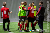 <a href="https://st.getinfootball.com/albums/1084852/655b2f7e284c9_1920.jpg" target="_blank">Завантажити оригінал</a>
