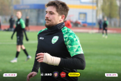 <a href="https://st.getinfootball.com/albums/1084853/655b2fac56e71_1920.jpg" target="_blank">Завантажити оригінал</a>