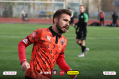 <a href="https://st.getinfootball.com/albums/1084853/655b2fafb48da_1920.jpg" target="_blank">Завантажити оригінал</a>