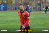 <a href="https://st.getinfootball.com/albums/1084853/655b2fb3aec09_1920.jpg" target="_blank">Завантажити оригінал</a>