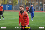 <a href="https://st.getinfootball.com/albums/1084853/655b2fb806ce5_1920.jpg" target="_blank">Завантажити оригінал</a>