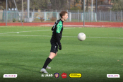 <a href="https://st.getinfootball.com/albums/1084853/655b2fbbede56_1920.jpg" target="_blank">Завантажити оригінал</a>