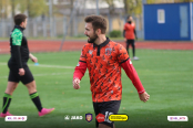 <a href="https://st.getinfootball.com/albums/1084853/655b2fbf4bc19_1920.jpg" target="_blank">Завантажити оригінал</a>