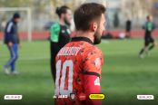 <a href="https://st.getinfootball.com/albums/1084853/655b2fc2774e6_1920.jpg" target="_blank">Завантажити оригінал</a>